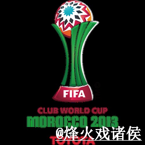 世界杯竞猜入口变化解析,平台稳定和入口选择参考 世界杯竞猜入口变化解析,平台稳定和入口选择参考