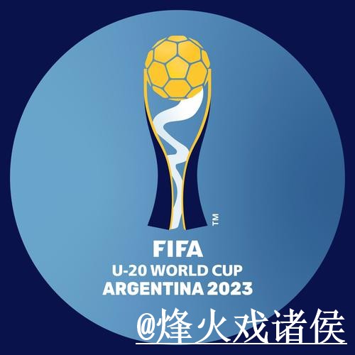 世界杯竞猜入口变化解析,平台稳定和入口选择参考 世界杯竞猜入口变化解析,平台稳定和入口选择参考