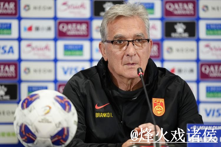 美加墨世界杯让球盘口怎么选?盘口对比和赛中走势参考 美加墨世界杯让球盘口怎么选?盘口对比和赛中走势参考
