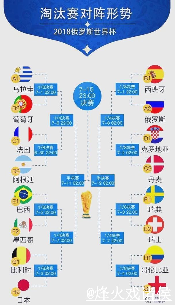 美加墨世界杯直播网址问题解析,APP观看与高清入口说明 美加墨世界杯直播网址问题解析,APP观看与高清入口说明