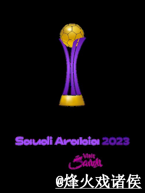 2026世界杯滚球入口怎么选?赛中变化和盘口节奏参考 2026世界杯滚球入口怎么选?赛中变化和盘口节奏参考