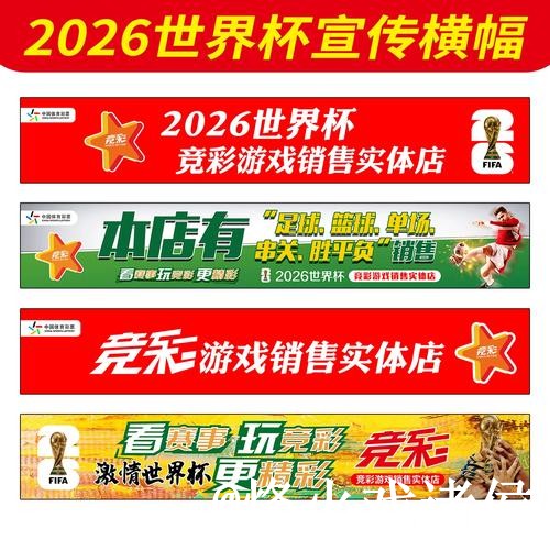 世界杯冠军买球经验分享，平台稳定性和入口选择别忽略