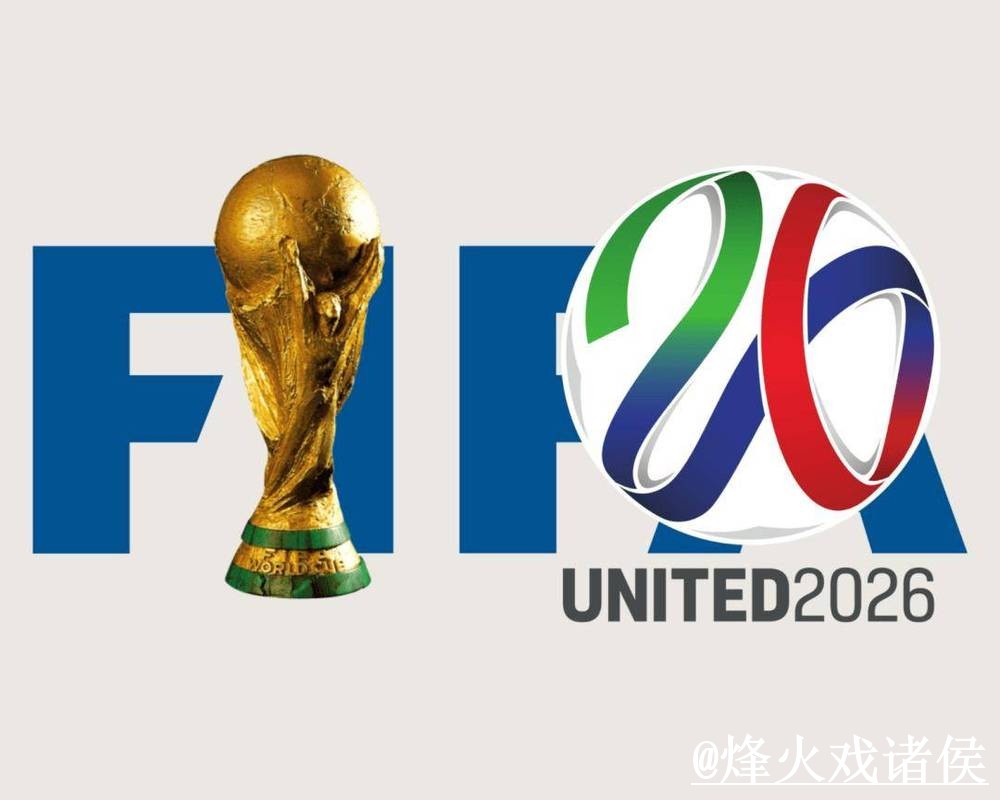 2026世界杯外围地址新手指南，平台稳定性和备用入口整理
