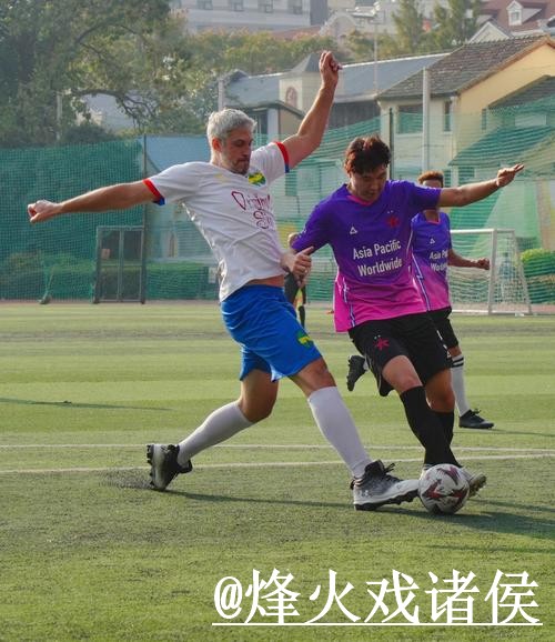 2026世界杯大小球盘口对比，实时盘口和数据参考哪个更方便