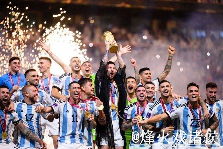 世界杯今日赛事在线直播避坑说明,线路切换和播放问题要注意 世界杯今日赛事在线直播避坑说明,线路切换和播放问题要注意